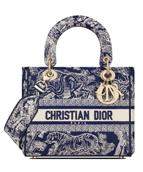 dior lady d-lite handbag|medium lady d lite bag.